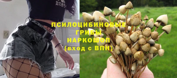 мяу мяу кристалл Нязепетровск