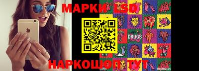 прущие грибы Пыть-Ях