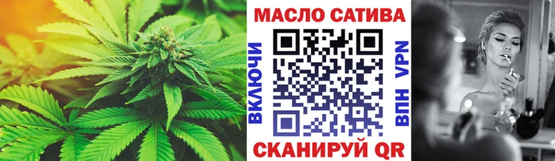 MEGA ссылки  Омск  Дистиллят ТГК Wax  как найти закладки 