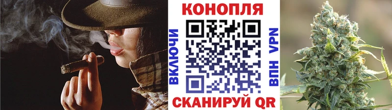 Бошки Шишки SATIVA & INDICA  OMG как войти  Омск 